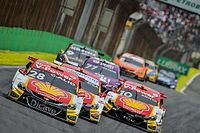 Coluna do Vicente Sfeir: A Stock Car pós pandemia