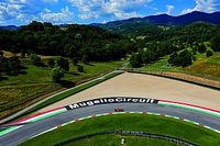 GP de Toscana en Mugello: horarios, previo y d&oacute;nde ver la F1