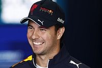 Pérez diz que pilotos latinos enfrentam mais críticas na F1