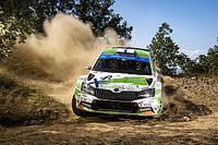 Lindholm też się liczy