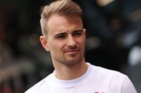 Debiut Mullera potwierdzony