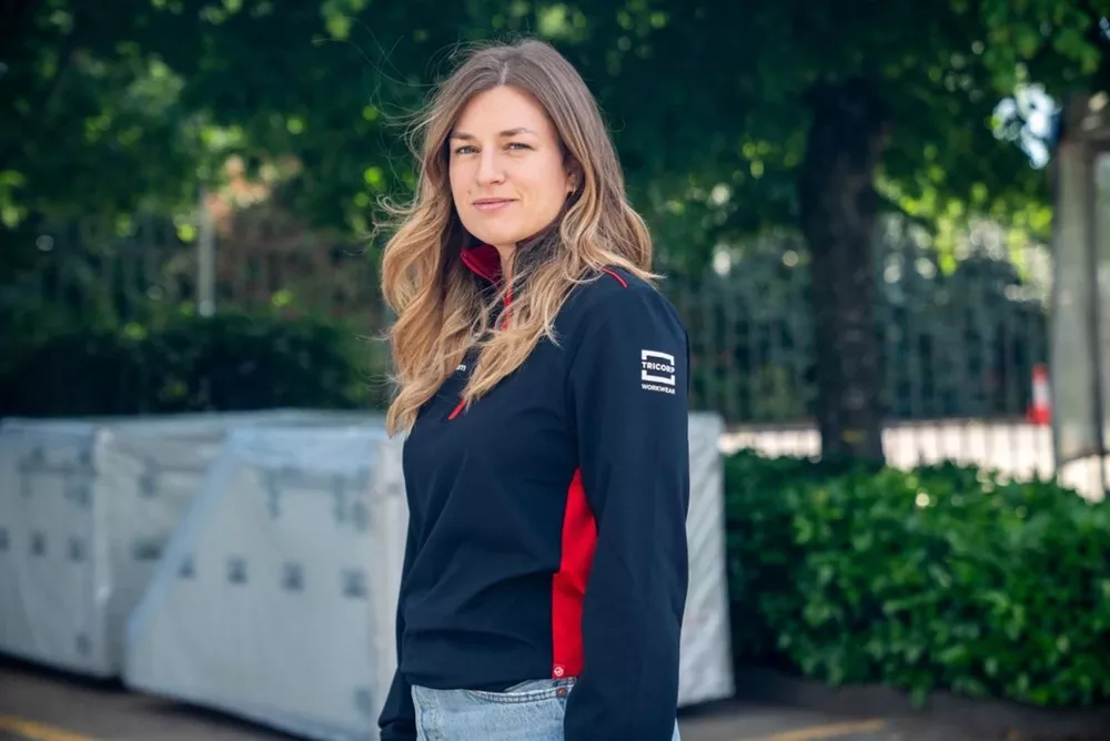 laura_muller_haasf1