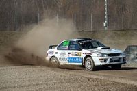 Szutry na Słomczynie