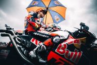 "No es momento a&uacute;n de pensar en v&iacute;as de salida", dice el agente de Acosta