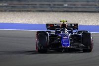 F1 GP de Qatar: A qué hora y cómo ver la clasificación del sábado