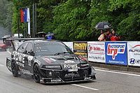 M&oacute;wią przed finałem GSMP