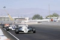 La maldición de 50 años que rompió Norris al coronarse campeón de F1