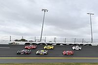 IMSA: Classe GTD Pro vai substituir GTLM em 2022