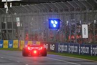 A qué hora y cómo ver la carrera del GP de Australia de F1 2023