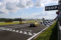 Confira a classificação da Stock Car após etapa do Velo Città