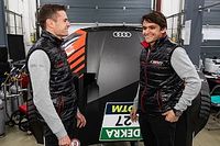 Pietro Fittipaldi competir&aacute; en el DTM