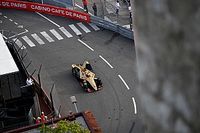 A la novena, la vencida: Vergne tambi&eacute;n gana en M&oacute;naco y es l&iacute;der