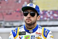 Su&aacute;rez quinto en la primera pr&aacute;ctica en New Hampshire