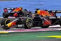 F1: Verstappen lidera dobradinha da Honda no primeiro treino livre para o GP da Estíria; Hamilton é 3º