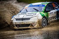 Gagacki: Szykuje się ostra walka