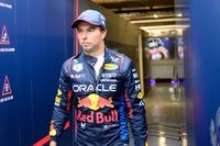 Pérez: 'Vejo Cadillac como meu último grande projeto na F1'