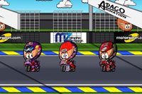 V&iacute;deo: el resumen del GP de Francia de MotoGP 2024, por los MiniBikers