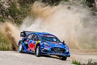 Tanak może wygrać, ale...