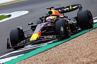 Ricciardo: Przyjazne DNA samochodu Red Bulla