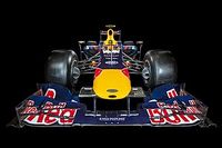 Hoe Red Bull met de RB5 tegen alle verwachtingen uiteindelijk toch won