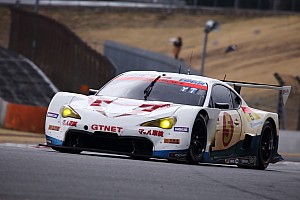 トランスフォーマー　チームマッハ　SUPERGT トランスフォーマー チームマッハ SUPERGT トランスフォーマー チーム