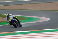 Rossi: &ldquo;Hay que elevar la profesionalidad de los comisarios&rdquo;