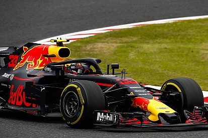 Verstappen: Quali não pode se tornar apenas mais um treino
