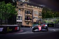 La F1 se felicita por el GP de M&oacute;naco: "Es lo que quer&iacute;amos"