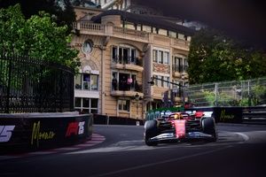 La F1 se felicita por el GP de Mónaco: "Es lo que queríamos"