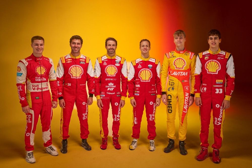 Shell-PRE-1.StockCar25-josemariodias-Full012-2