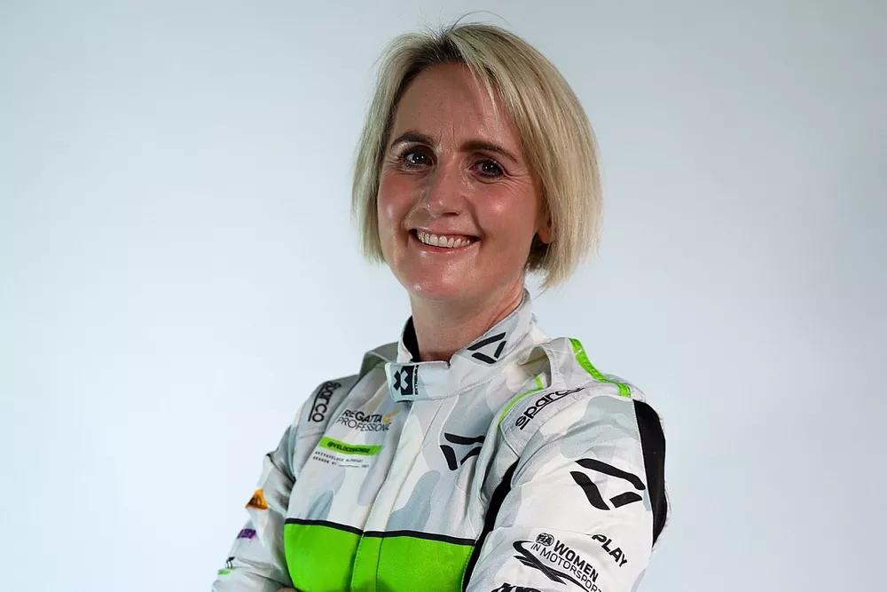 Emma Gilmour