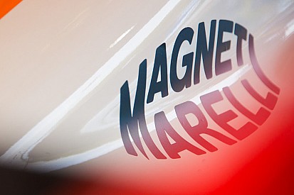 Magneti Marelli ceduta a Calsonic Kansei per 6,2 miliardi di euro