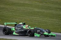 Fenestraz logr&oacute; la victoria en Austria