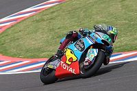 Morbidelli controla prova e vence na Argentina; Oliveira é 2º