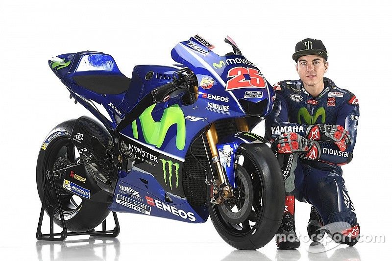 Meregalli: "C'è Un Aspetto Su Cui Valentino Rossi è Superiore A Vinales