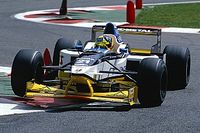 Un ex compa&ntilde;ero de Alonso en F1 pens&oacute; que morir&iacute;a de COVID-19