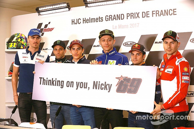 Márquez