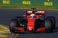 &ldquo;Foi a melhor corrida da minha vida&rdquo;, destaca Alonso