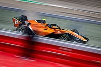 Sztuka: To było niesamowite przeżycie