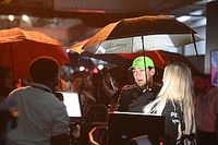 F1: Russell, Ocon e Gasly são punidos com a perda de posições no grid do GP de São Paulo por infrações no pitlane; entenda