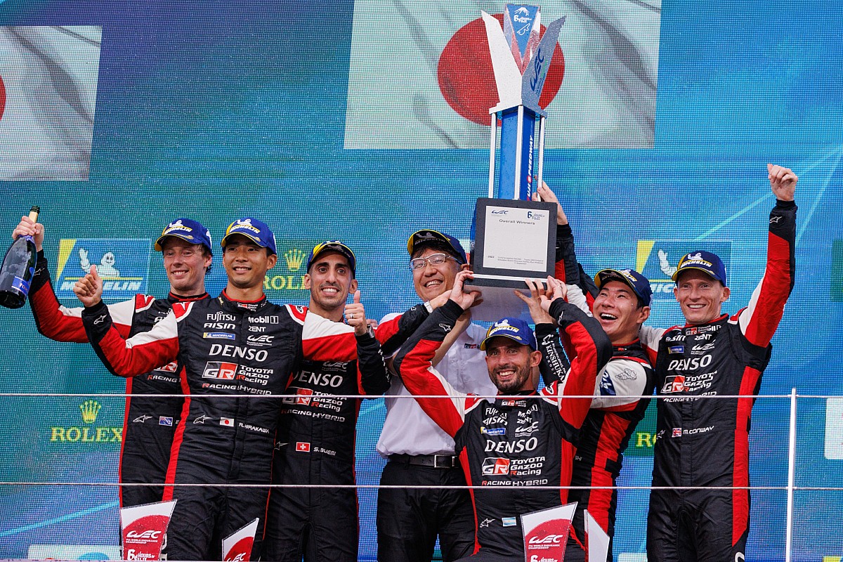 Mejoras de vehículos | Partes de Chevrolet Performance, image size:1200x800