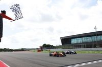 Słodko-gorzki weekend Polak&oacute;w