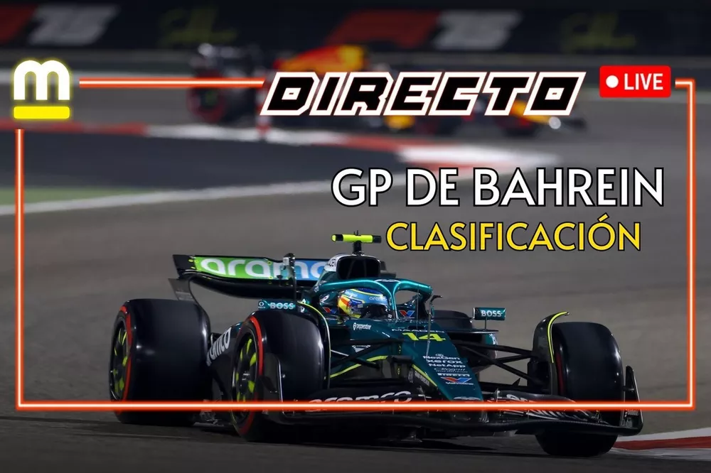 Qualy
