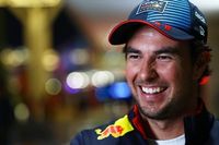 Opinión: Cómo Red Bull y la prensa europea mintieron sobre Checo Pérez