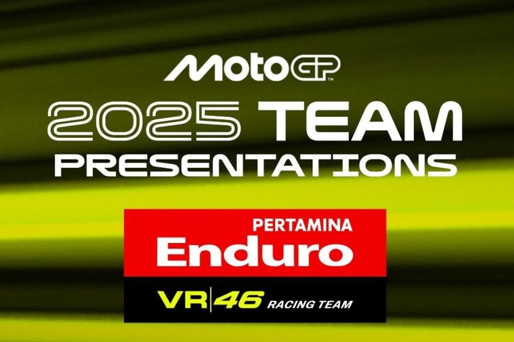 VR46