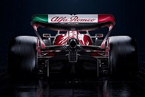 Прямой эфир: презентация Alfa Romeo в Цюрихе
