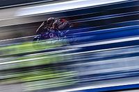 As&iacute; fue la carrera de MotoGP del GP de Qatar 2022