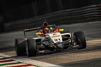 F-Regional: Dudu Barrichello faz balanço de sua primeira temporada na Europa