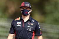 Verstappen: nove corridas em 11 semanas é o "limite" para a F1