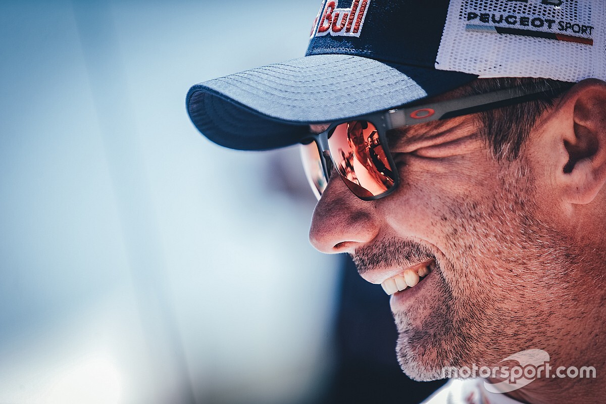 Hyundai denies Loeb deal done despite talks